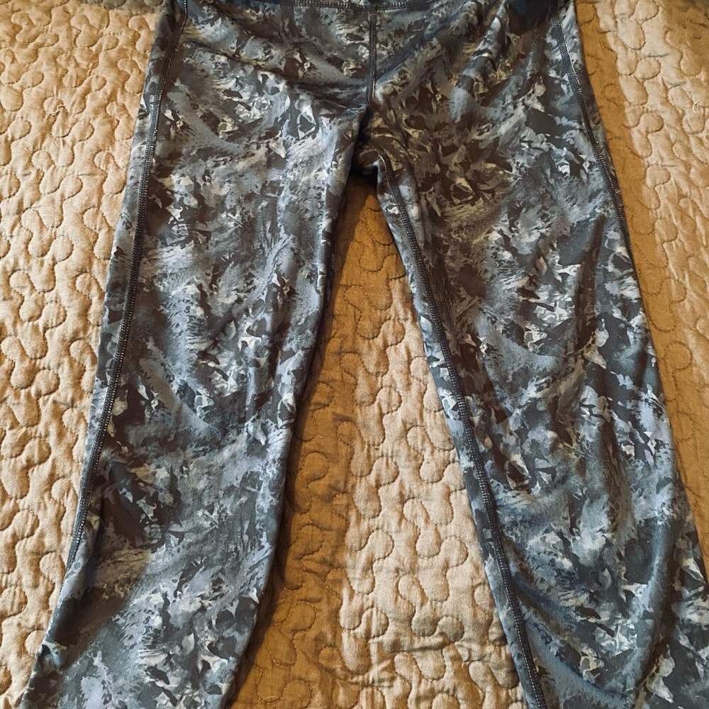 3 for $15 Lole Leggings Activewear